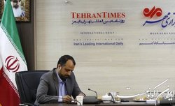 تسریع در تصویب مالیات بر  سوداگری، خواسته تولیدکنندگان از مجلس