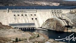 افزایش همکاری‌های چین-آمریکای لاتین؛ آرژانتین با سرمایه‌گذاری پکن، سد می‌سازد