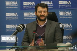 تشکر نمایندگان از «برخورد قاطع وزیر کار با مدیر عامل متخلف»