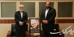 اتاق بازرگانی تقابل میان بخش دولتی و خصوصی را به تعامل تبدیل کند