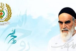 قدرت بازدارندگی ایران  پیامد دوراندیشی های امام راحل و تفکرات فرماندهی معظم کل قواست