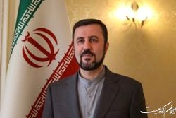 کوچ دسته جمعی کارمندان سیاهپوست از دولت بایدن، نمادی از تبعیض نژادی سیستماتیک آمریکاست