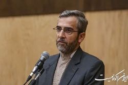 دولت بر «تسهیل تعامل با ایرانیان خارج کشور» اهتمام ویژه دارد