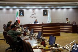 مکاتبه سازمان بازرسی با دستگاه‌های مسئول در حوزه قانون جوانی جمعیت