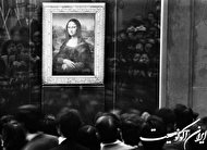 چند بار به «مونالیزا» حمله شد؟