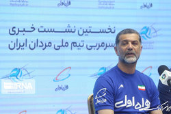 عطایی: قطع همکاری با توتولو فقط به خاطر اختلاف‌ سلیقه بود