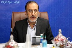 استقلال سیاسی کشور،‌ آرمان خدشه‌ناپذیر امام خمینی (ره)