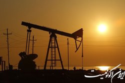 امضای توافقنامه دو برابر شدن سواپ گاز ترکمنستان به آذربایجان