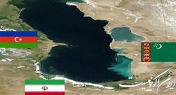 توافقنامه دو برابر شدن سواپ گاز ترکمنستان به آذربایجان امروز امضا می‌شود