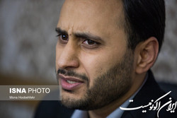 بهادری جهرمی: بساط فساد و تنبلی باید برچیده شود