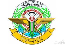 سیره و گفتمان امام(ره) سند و چشم‌انداز راهبردی مبارزه با نظام سلطه است