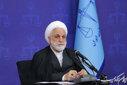 نظارت ویژه سازمان بازرسی بر اجرای قانون جوانی جمعیت