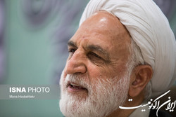 همه باید در اجرای هر چه بهتر قانون «حمایت از خانواده و جوانی جمعیت» یاری رسانند
