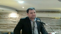 گرفتن دلار از بیماران به عنوان حق ویزیت  واقعیت ندارد