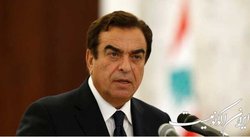 وزیر اسبق اطلاع رسانی لبنان درباره تمدید آتش بس یمن: حرفم حق بود