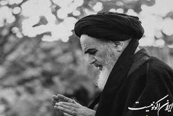 مردم نگذارند مدعیان بی‏‌هنر به صحنه‏‌ها برگردند