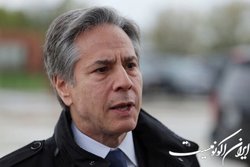 انتقاد بلینکن از عربستان به دلیل سطح آزادی‌های دینی در این کشور