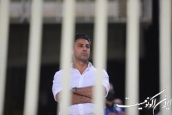 مجیدی،‌ اسطوره پاره‌وقت
