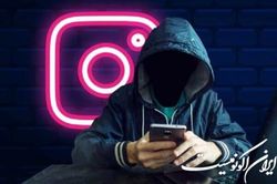 دستگیری ۱۶ نفر از سرشاخه‌ها و اخلالگران در بازار ارز فردایی و طلا