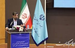 کسب و کارهای کشاورزی و دامپروری در راستای اشتغال‌آفرینی حمایت می‌شود