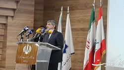 برگزاری مراسم سالروز ارتحال امام خمینی (ره) در لبنان