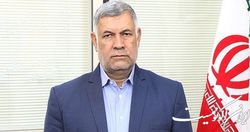روز بدون جانباخته کرونا نتیجه همت جهادی مسئولان وزارت بهداشت و دولت است