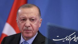 اردوغان: ترکیه عملیات نظامی جدیدی در سوریه اجرا خواهد کرد