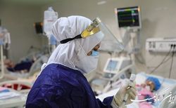 سرانجام آمار مبتلایان روزانه کرونا دو رقمی شد