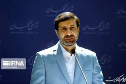 نیمه خرداد زمان سنجیدن عیار انقلابی‌گری با محک مکتب ‎امام(ره) است