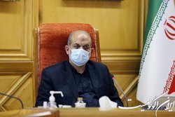 پلیس حافظ آرمان‌های انقلاب
