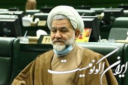 حسن نوروزی: نمی‌توانیم انقلابی منهای امام خمینی(ره) داشته باشیم