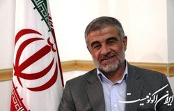 جوکار: در گام دوم انقلاب باید به آرمان‌های امام راحل توجه شود