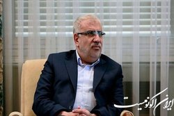 تجربه موفق ایران و آذربایجان در میدان نفتی مشترک شاه‌دنیز