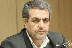 رشد مدارس خصوصی؛ ثمره بی‌عدالتی آموزشی
