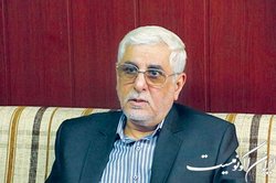 بیانات رهبری نقشه راه سیاسی برای ایران است