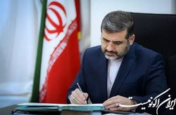 وزیر ارشاد:رسانه تراز انقلاب اسلامی راه روشن را نشان خواهد داد
