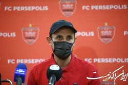 پارسال باید می‌رفت، امسال باید بماند