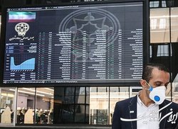 با وجود همه بی اعتمادی ها، بورس رشد خواهد کرد