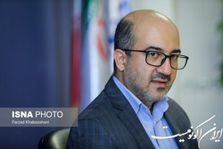 متروپل محصول فساد گسترده بین دستگاه‌ها