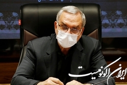 ‌تزریق سه دُز واکسن کرونا؛ شرط تشرف زائران در مراسم اربعین امسال
