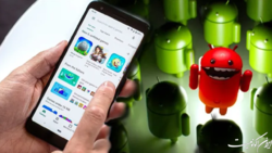نحوه شناسایی برنامه های مشکوک و استخراج کننده اطلاعات در اندروید