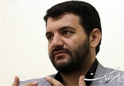 اعلام زمان پرداخت معوقات افزایش حقوق بازنشستگان