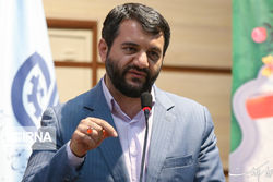 حقوق بازنشستگان پلکانی بالا می‌رود