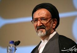 وزیر فرهنگ: حجت الاسلام دعایی چهره متخلق و  برجسته رسانه‌ای و سیاسی بود