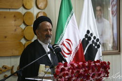 پیام تسلیت مقام‌ها و شخصیت‌ها در پی درگذشت حجت‌الاسلام دعایی