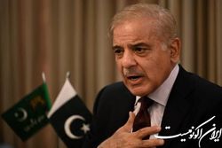 نخست وزیر پاکستان بی‌حرمتی به ساحت مقدس پیامبر(ص) در هند را محکوم کرد