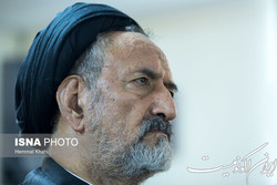 ربیعی: مرحوم دعایی زیستی خیرخواهانه داشت
