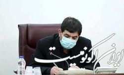 مخبر: تجربه گرانسنگ حجت‌الاسلام دعایی نمونه‌ای برای مردم‌داری و ساده‌زیستی است