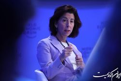 وزیر بازرگانی آمریکا: از کمبود شیر خشک بی‌خبر بودم