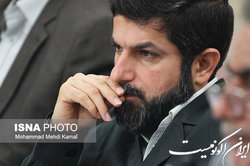 واکنش اینستاگرامی استاندار اسبق خوزستان به حواشی اخیر